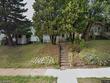 1719 e 8th st, duluth,  MN 55812