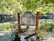 7340 skillman st 501, dallas,  TX 75231