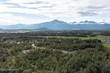  palmer,  AK 99645