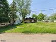1131 fulsom st, flint,  MI 48504