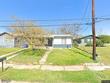 4704 wally ave, austin,  TX 78721