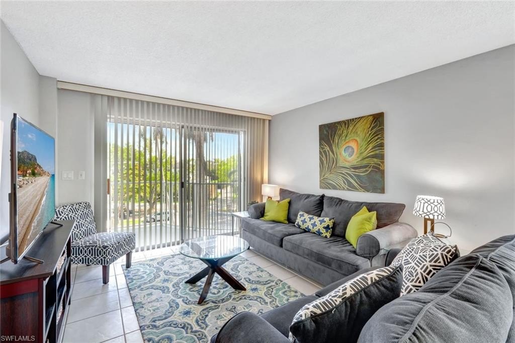  naples,  FL 34102