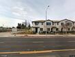  west covina,  CA 91790