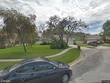  valrico,  FL 33596