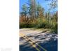  prudenville,  MI 48651