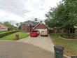1706 primrose ave, mission,  TX 78572