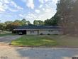 103 highland dr, pittsburg,  TX 75686