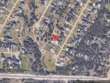 15025 grumbles ln, austin,  TX 78738