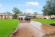 4008 woodbriar dr, bryan,  TX 77802