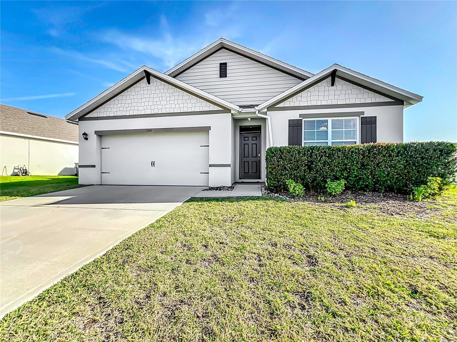  mulberry,  FL 33860