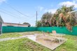  lake worth beach,  FL 33460