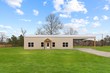 400 pr 8172, buna,  TX 77612