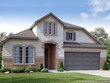 12617 winding butte, schertz,  TX 78154