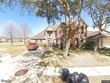  missouri city,  TX 77459