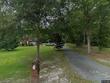  glen saint mary,  FL 32040
