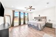 5225 escondido pass, mcallen,  TX 78504