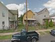 820 2nd st, williamsport,  PA 17701