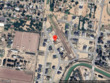 911 platinum st, mission,  TX 78572