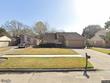 missouri city,  TX 77459