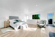  malibu,  CA 90265