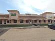  edinburg,  TX 78539