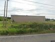8855 se 172nd ave, happy valley,  OR 97086