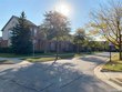  canton,  MI 48188