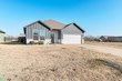 3406 shelby ave, greenville,  TX 75402