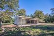 tbd 1 stokes road, bellville,  TX 77418