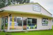 1912 s wheeler st, jasper,  TX 75951