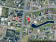  edinburg,  TX 78541