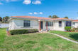  ormond beach,  FL 32176