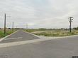 edinburg,  TX 78542