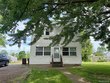  south rockwood,  MI 48179