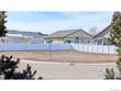 3993 mount hope st, wellington,  CO 80549