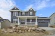 618 tawny elm pkwy, verona,  WI 53593