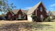 8435 windsor ln, southaven,  MS 38672