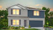 408 jacks pl, seguin,  TX 78155