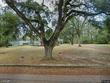 661 n bowie st, jasper,  TX 75951
