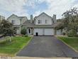 15027 dunwood trl, apple valley,  MN 55124