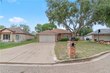 6613 n 35th st, mcallen,  TX 78504