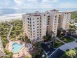  new smyrna beach,  FL 32169