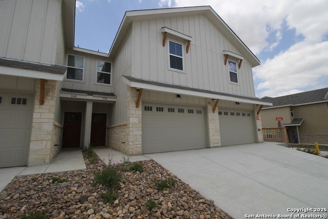  new braunfels,  TX 78130