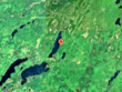  iron river,  MI 49935