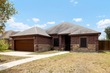 3106 e truman ave, mission,  TX 78573