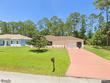  palm coast,  FL 32164