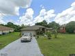  spring hill,  FL 34606