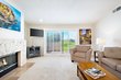  palm desert,  CA 92211