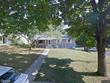 1418 mayfield ln, madison,  WI 53704