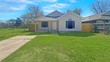 507 dean st, bryan,  TX 77803
